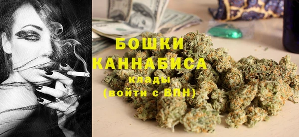 прущая мука Богданович