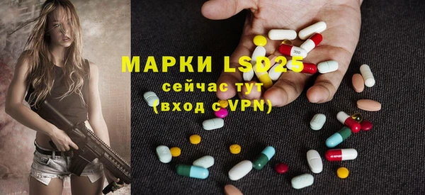 крисы Беломорск