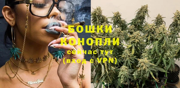 прущая мука Богданович