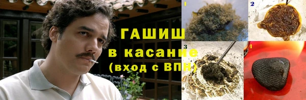 МДПВ Богородицк